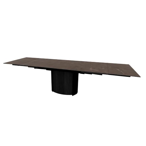 mesa yoroi extensible rectangular