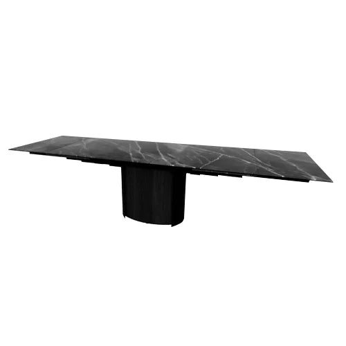 mesa yoroi extensible rectangular