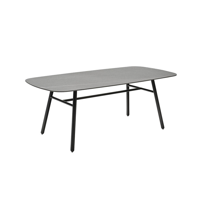 mesa yo! rounded 160 cm