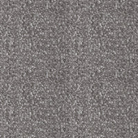 anouk gris