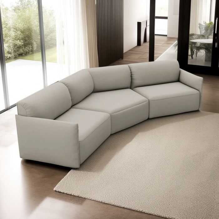 axis low sofa lateral 1 plaza esquina abierta lateral 1 plaza