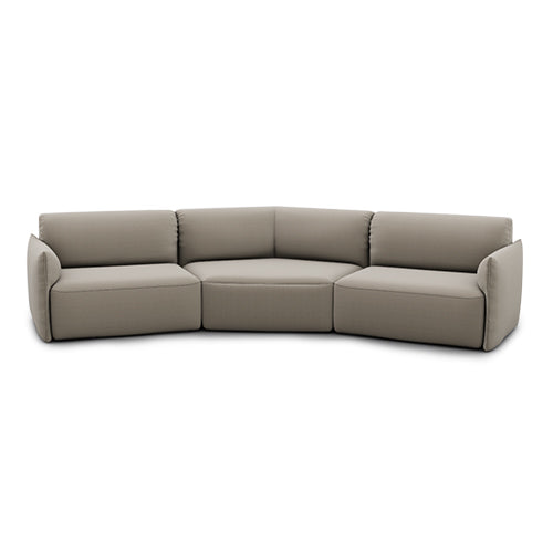 axis low sofa lateral 1 plaza esquina abierta lateral 1 plaza