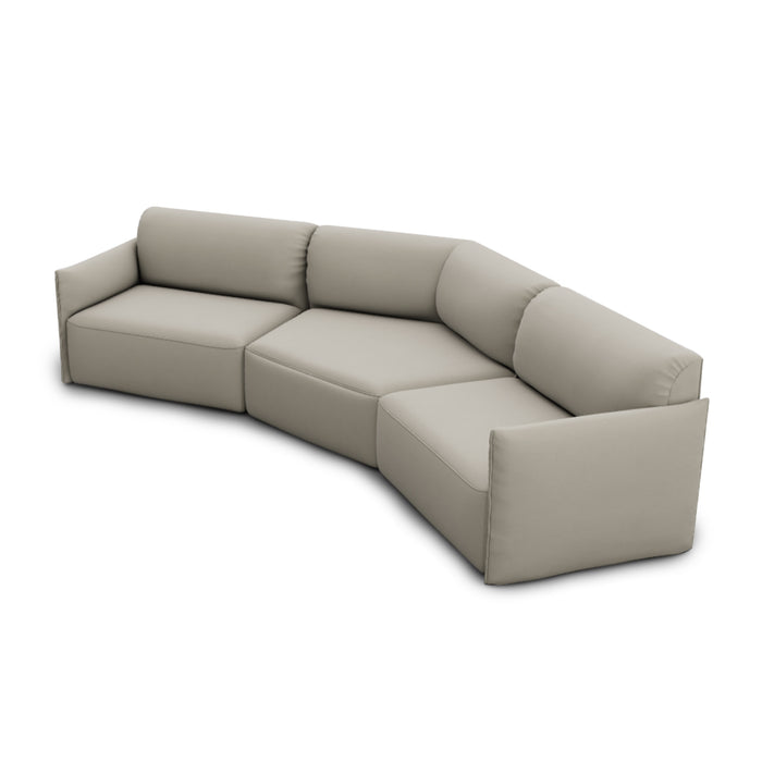 axis low sofa lateral 1 plaza esquina abierta lateral 1 plaza