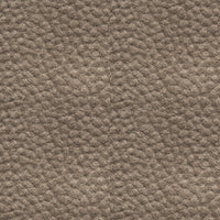 bedford tierra