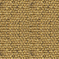 boemian amarillo