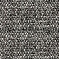 boemian gris