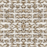 boucle cáñamo