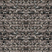 boucle tórtola