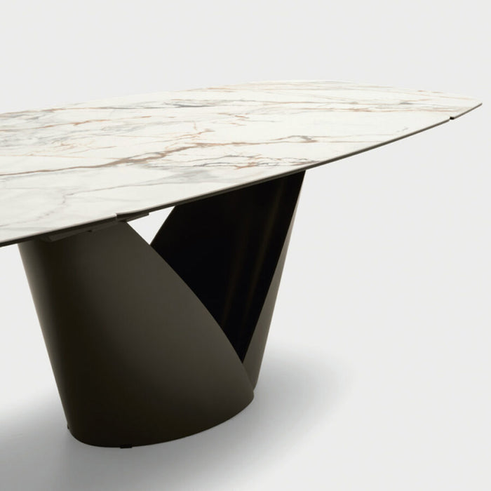 mesa calla fija FB 200