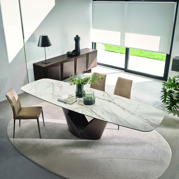 mesa calla fija FB 200