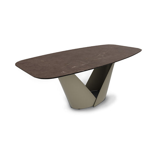 mesa calla fija FB 200