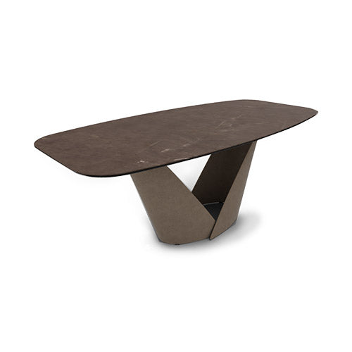 mesa calla fija FB 200