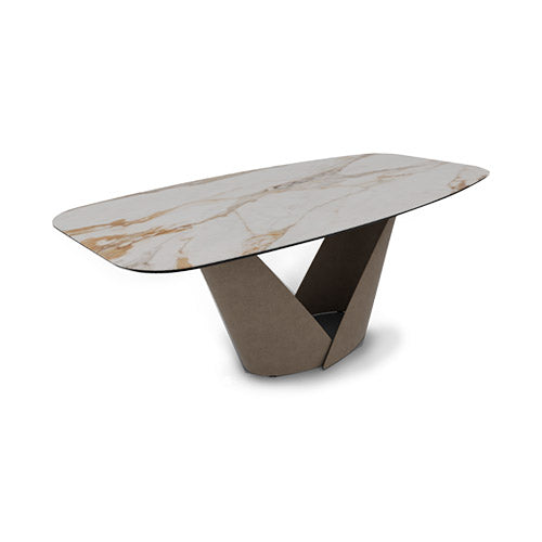 mesa calla fija FB 200