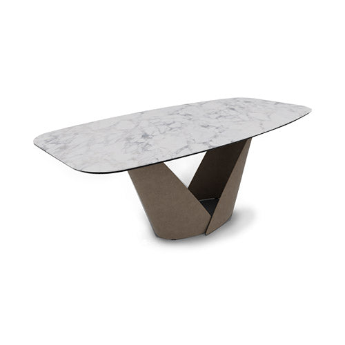 mesa calla fija FB 200