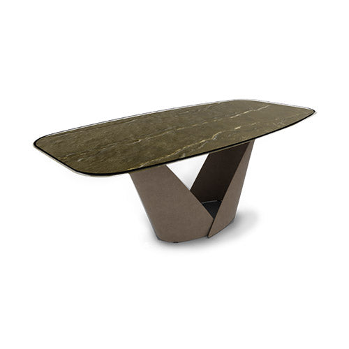 mesa calla fija FB 200