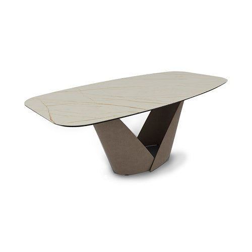mesa calla fija FB 200