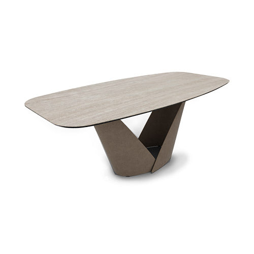 mesa calla fija FB 200