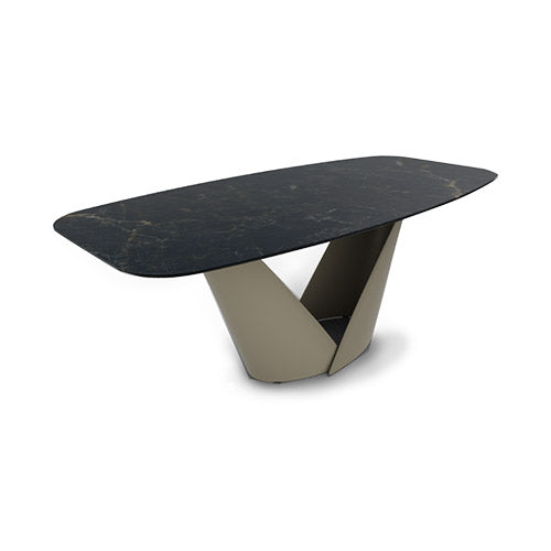 mesa calla fija FB 200