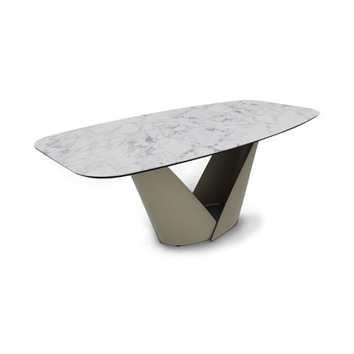 mesa calla fija FB 200
