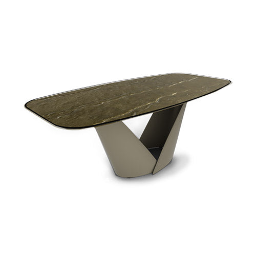 mesa calla fija FB 200