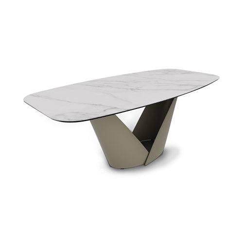 mesa calla fija FB 200