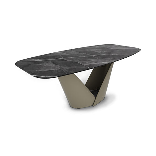 mesa calla fija FB 200