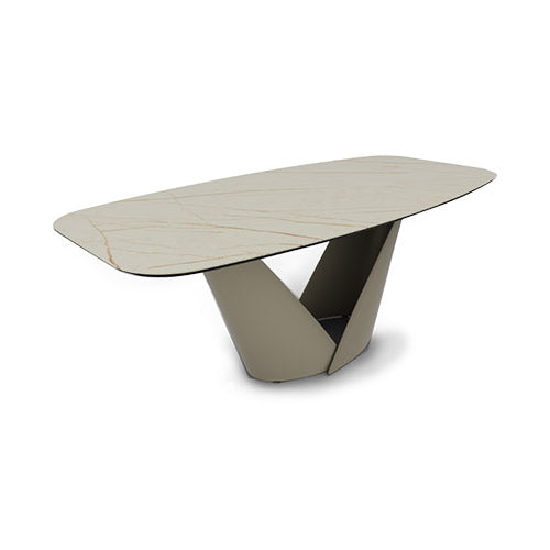 mesa calla fija FB 200
