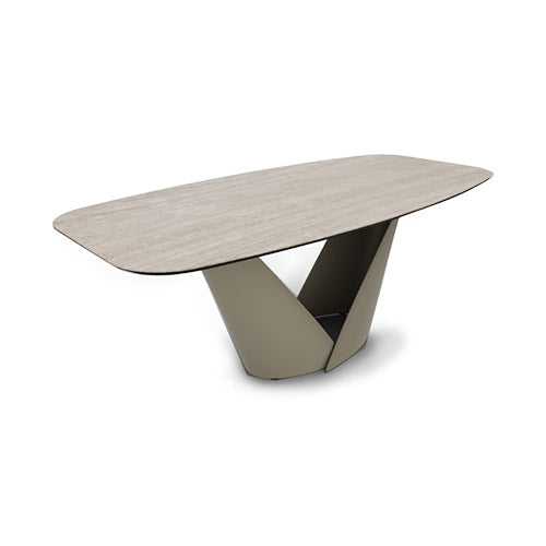 mesa calla fija FB 200