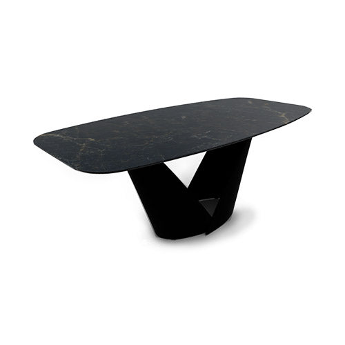mesa calla fija FB 200