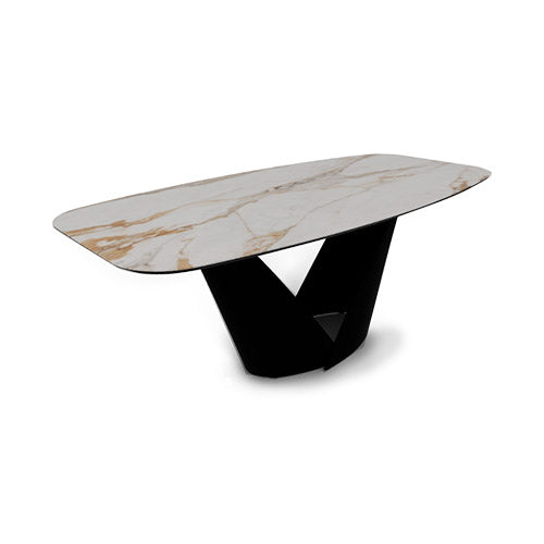 mesa calla fija FB 200