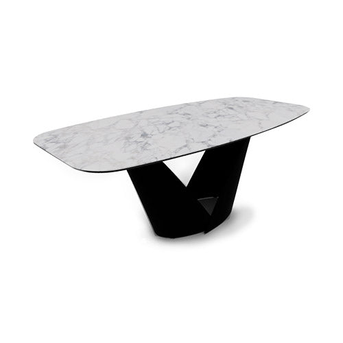 mesa calla fija FB 200