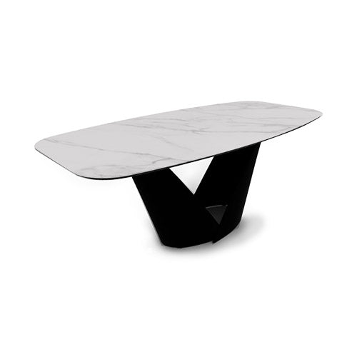 mesa calla fija FB 200