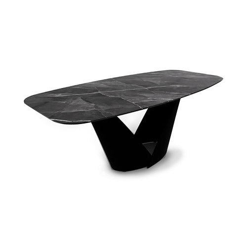 mesa calla fija FB 200