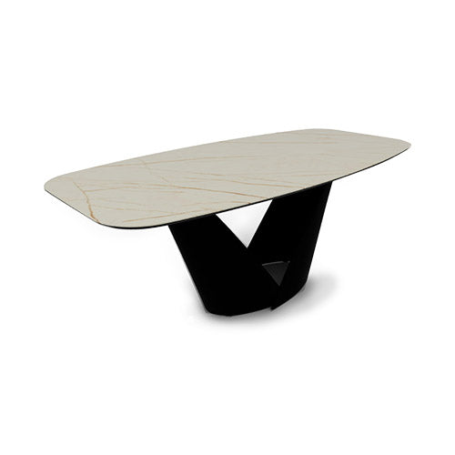 mesa calla fija FB 200