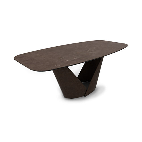 mesa calla fija FB 200