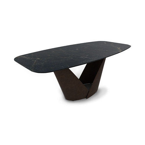 mesa calla fija FB 200
