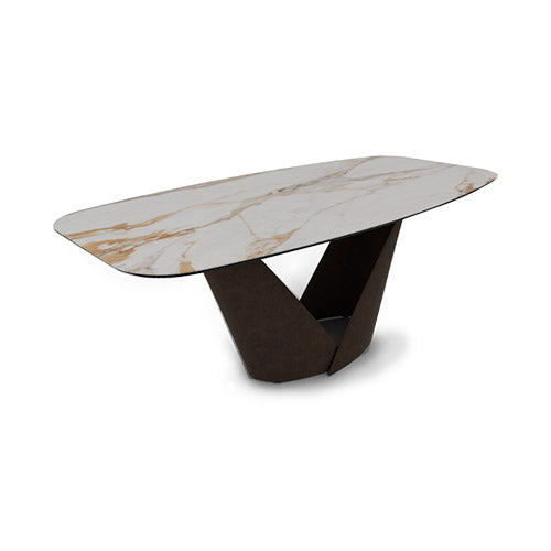 mesa calla fija FB 200