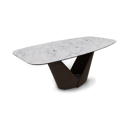 mesa calla fija FB 200