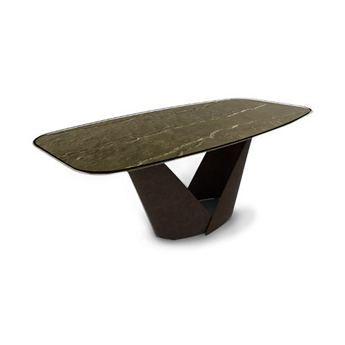 mesa calla fija FB 200