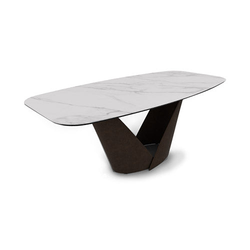mesa calla fija FB 200