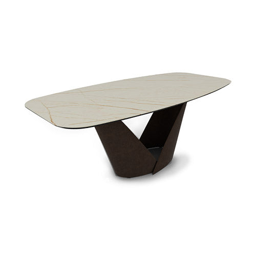 mesa calla fija FB 200