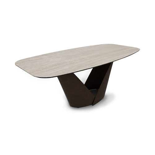 mesa calla fija FB 200