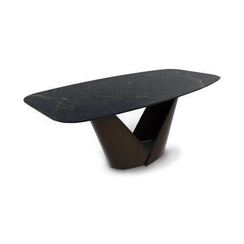 mesa calla fija FB 200