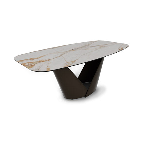 mesa calla fija FB 200