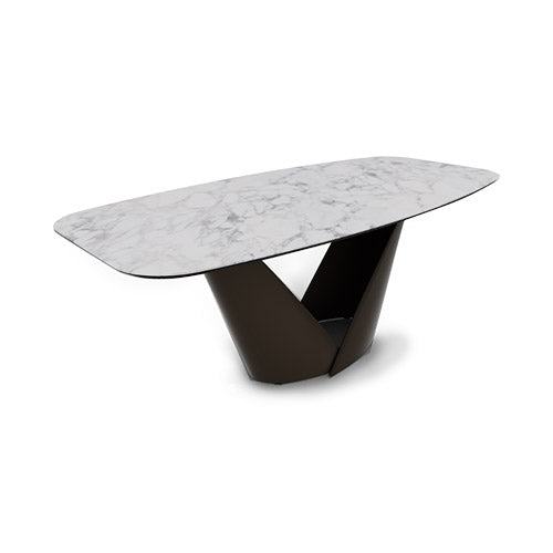 mesa calla fija FB 200