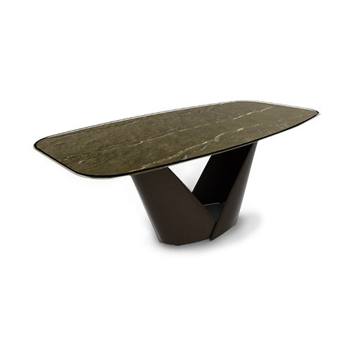 mesa calla fija FB 200