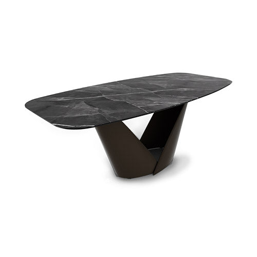mesa calla fija FB 200