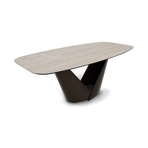 mesa calla fija FB 200