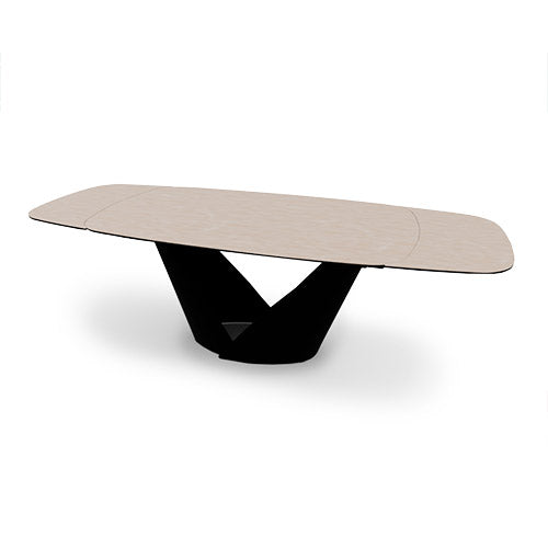 mesa extensible calla S200