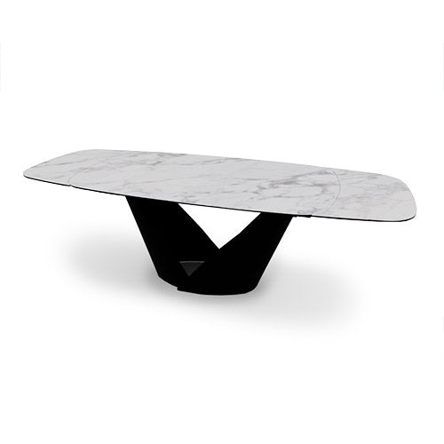 mesa extensible calla S200